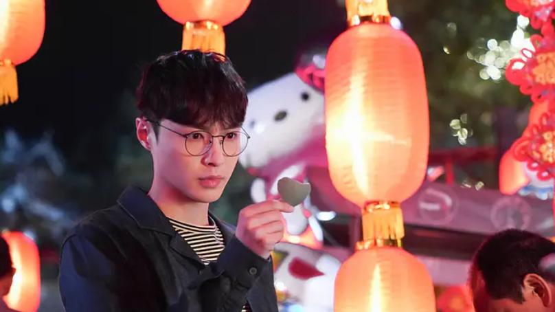 电视剧|《黄金瞳》就是一部很经典的电视剧，也是一部直击人心的电视剧