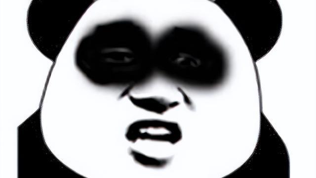 穿衣搭配|零零后工作2年仲裁4家公司，80后：“下一代职场环境靠你们了”