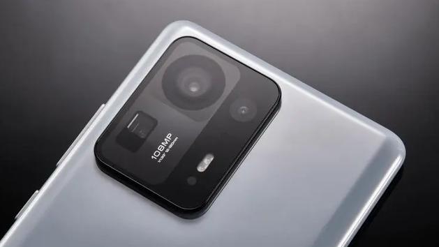 智能手机|国产手机彻底“卖不动了”？