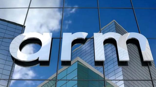 ARM|被比尔盖茨说对了？英芯片巨头正式官宣，“断供”华为后果来了