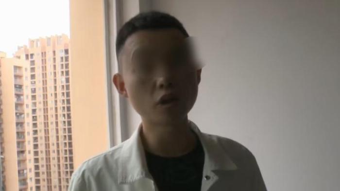 崩溃！男子投入29800元做自媒体，没日没夜地发视频，3个月只挣了不到3000块！