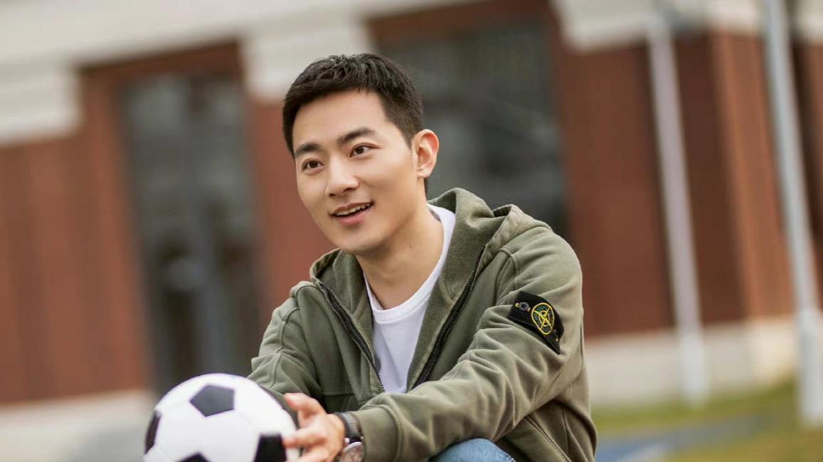 谁都知道我爱你|谁都知道我爱你：假名媛陈菲儿，利用萧尚麒感情，为自己攀高枝儿！