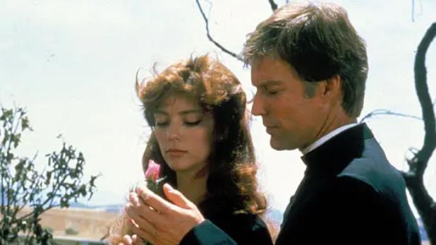 美剧|只有一季的6部顶级美剧，至今都是难以超越的经典