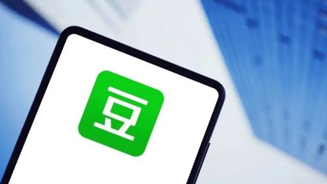 豆瓣|APP下架、监管进驻，豆瓣终撞南墙