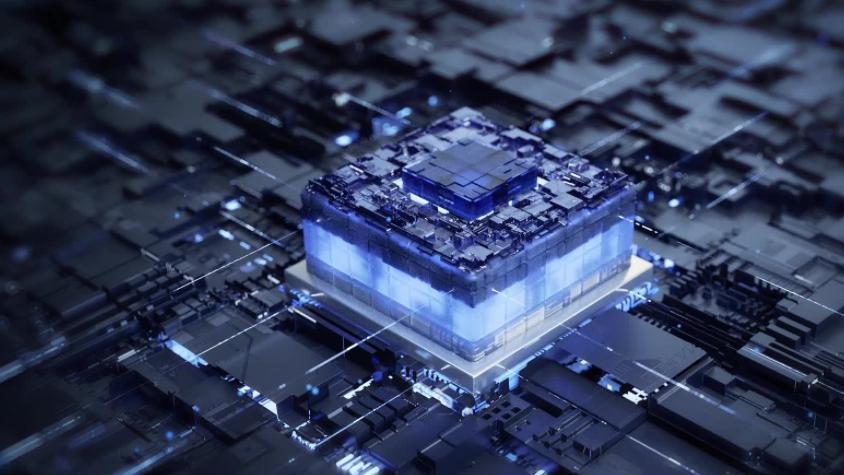 万超|欧芯片巨头表面示好，称离不开中国市场，背地却对中企“下黑手”