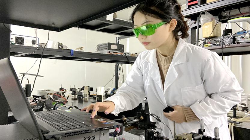 求职|博士学制迎来改革，延长后30岁才能毕业，这个年龄求职还有优势么