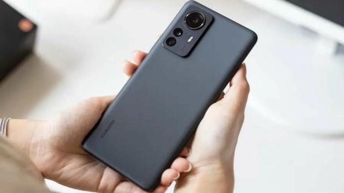 高通骁龙|公认口碑最好的四款手机，最低3000出头，国产优质手机太香了！