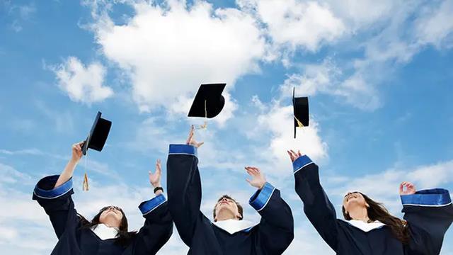 求职|同济博士应聘屡屡碰壁，11份简历拒绝了8个，问题原因是第一学历