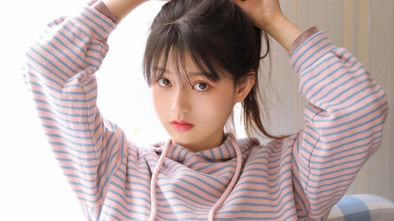 |如何处理好同事之间的关系？