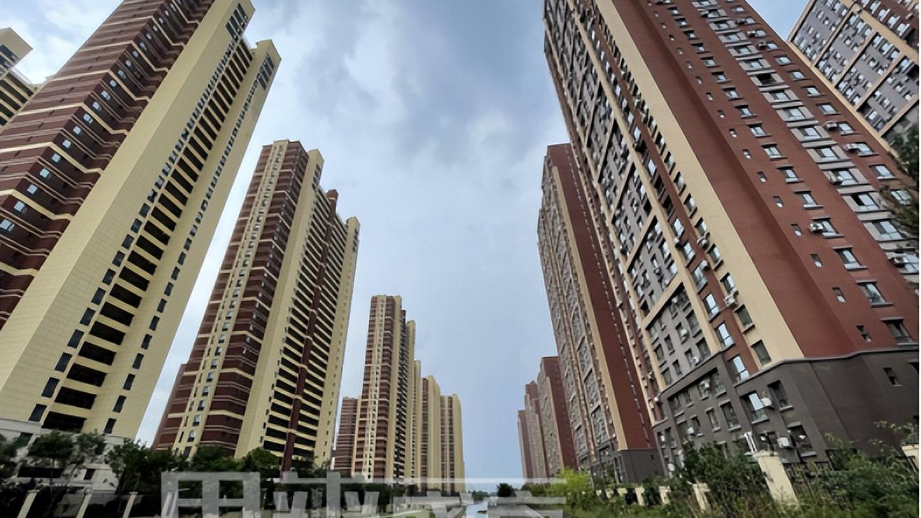 北京市|提前还房贷的人越来越多了，怎样还款最划算？