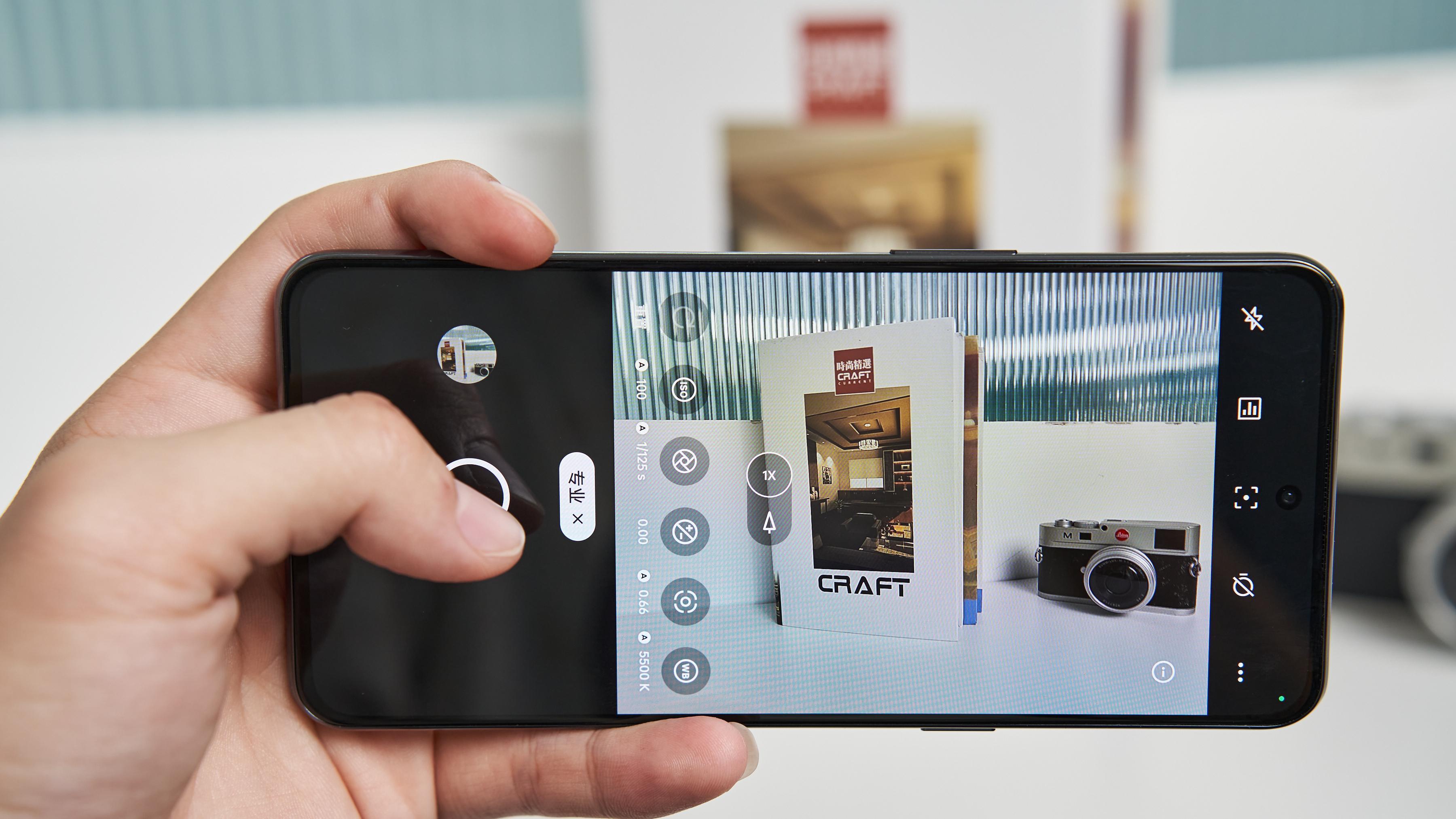 一加科技|看重性价比，我选择了一加这款大内存新机