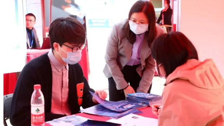 |开发副业的心得