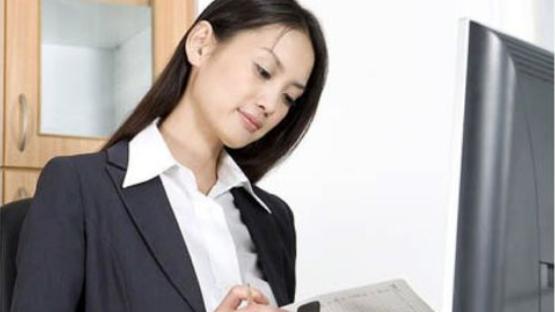 |刚入职的新人，能让领导在办公室“享受”的三个因素