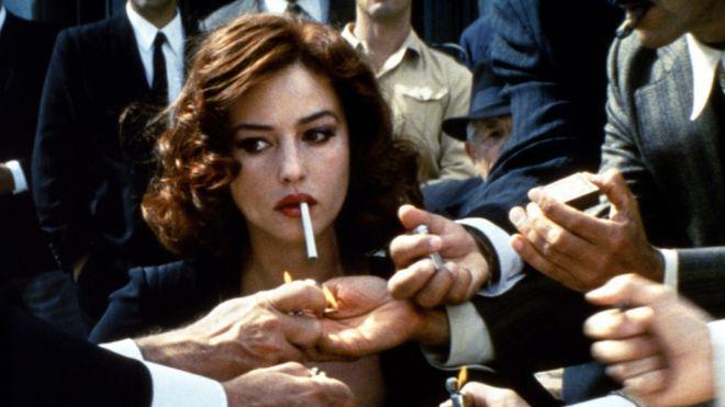 |被低估的5部冷门黄暴电影，尺度一部比一部大，不信你全看过？