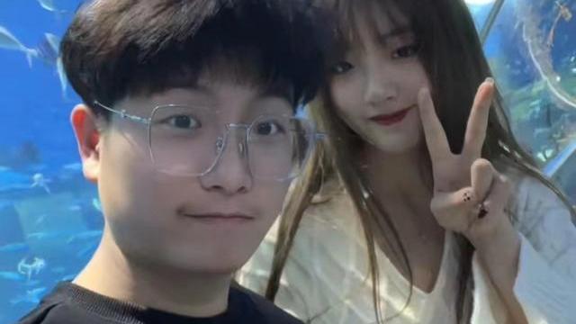 姐姐|婆媳关系步入低谷？田静弟媳分享小两口恩爱瞬间，怒怼网友嘲讽