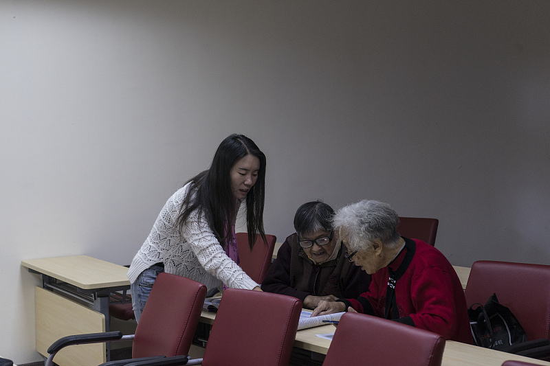 独生子女|农村独生子女户口可以迁出吗？迁出还能继承父母房产吗？一文解惑