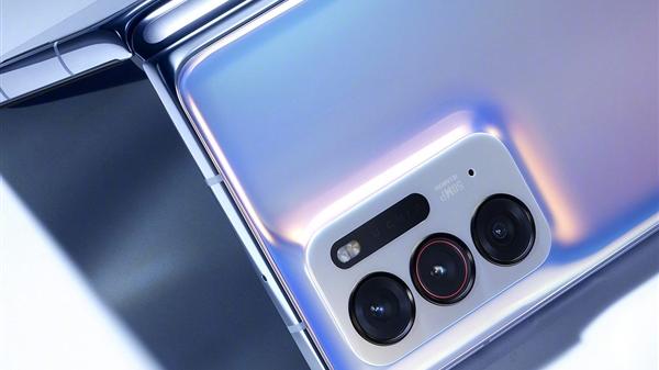 OPPO|京东立挺OPPO，华为与vivo服吗？