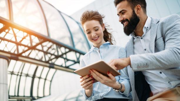 职场新人|职场新人不懂这3件事