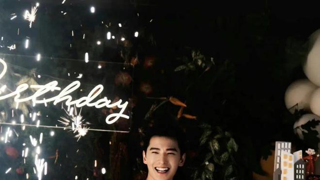 张柏芝|张柏芝，韩东君陈瑶，刘恺威，王楚然，王心凌