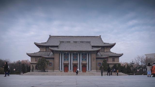 大学|4类19起“事故”，大学简称“撞车”，你能分清谁是谁非吗？