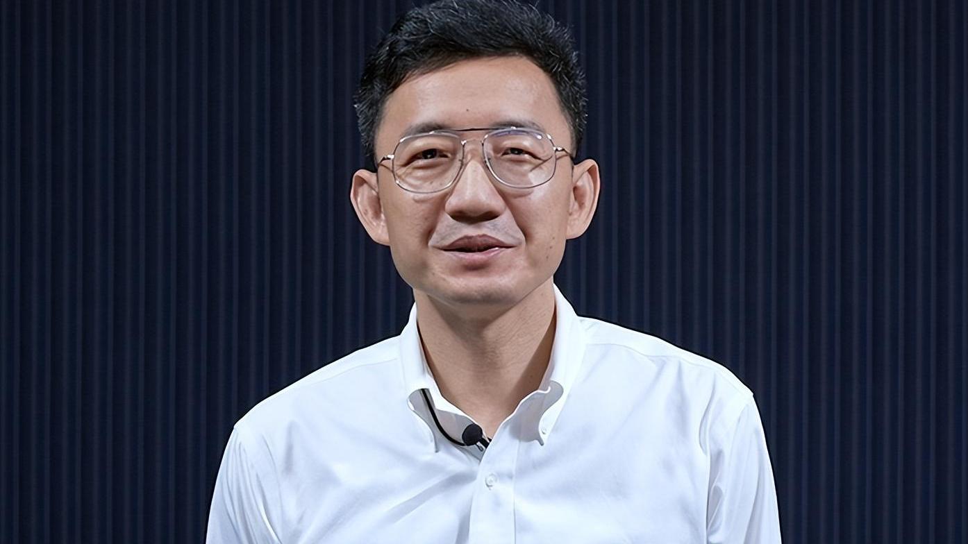 |万物互联的桥梁？潘塔纳尔系统亮相ODC 22， 一站式车机服务引热议