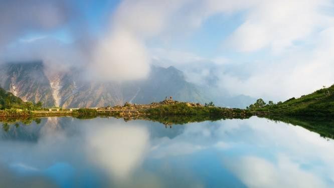 华为|智能家电市场遭遇换道，华为等圈外企业拿全屋智能撬动