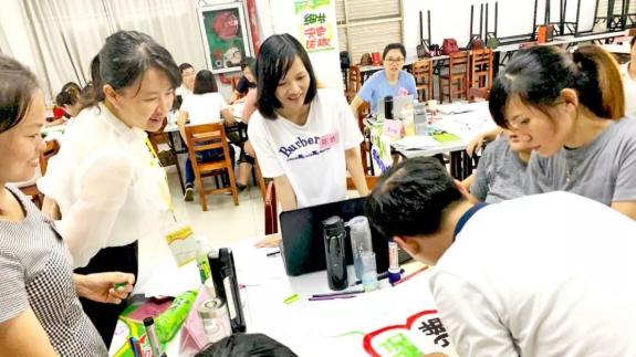 |在职场上，有这三个错误的做法，很多人都会犯