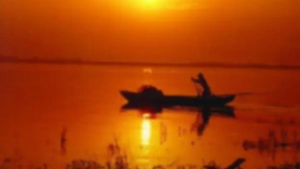 诗词|精选6首垂钓诗词学古人垂钓之趣 过一种忘机自适的闲淡生活