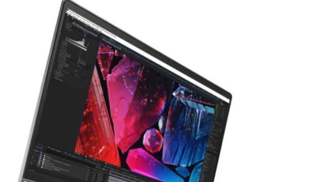 惠普|惠普战99笔记本怎么样？酷睿i7-12700H和锐龙r76800h怎么选