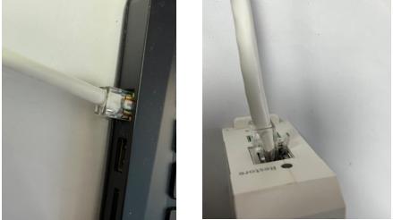 软件|【使用教程】虚拟串口软件结合串口服务器通信