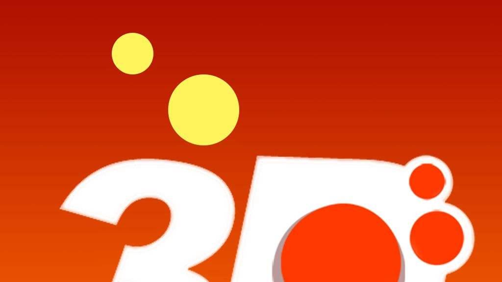 福彩3D|福彩3D第304期，3d大数据分析预测，3d精华推荐