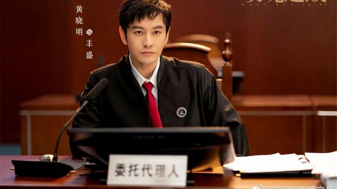 袁泉|主角们离事业成功很近，离观众很远。