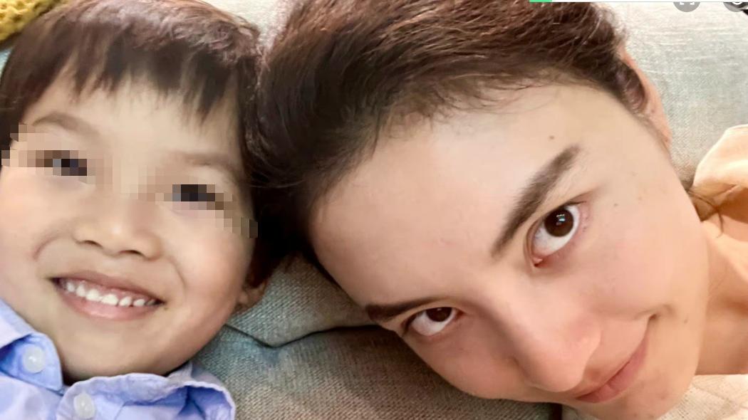 浙大高材生嫁入宁波豪门，婚后6500月薪，万字长文控诉男主家暴出轨！