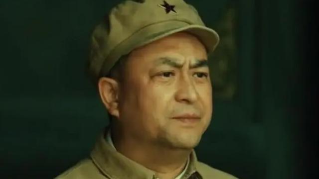 浮图缘|待播剧期待度排名，《一念关山》排名第6，《浮图缘》获得第1宝座