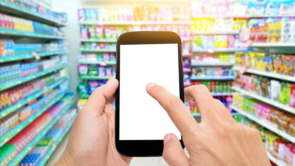 |为什么大家越来越不急着换手机了？不想被割韭菜，还有什么原因？