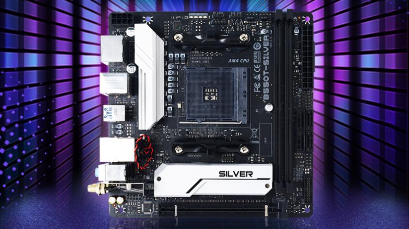 小钢炮|截至2022年3月，值得入手的“小钢炮”主机配置，爱玩游戏的别错过