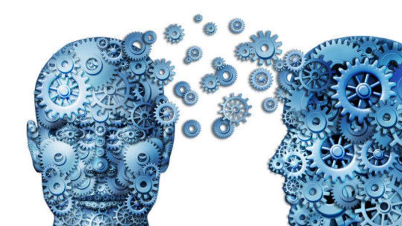 |职场上，从“执行者”转变为“管理者”，需要掌握“内功心法”