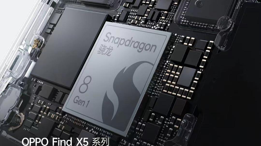 芯片|手机摄影“扫盲级”科普，藏在生活里的拍照玄学，从读懂芯片开始