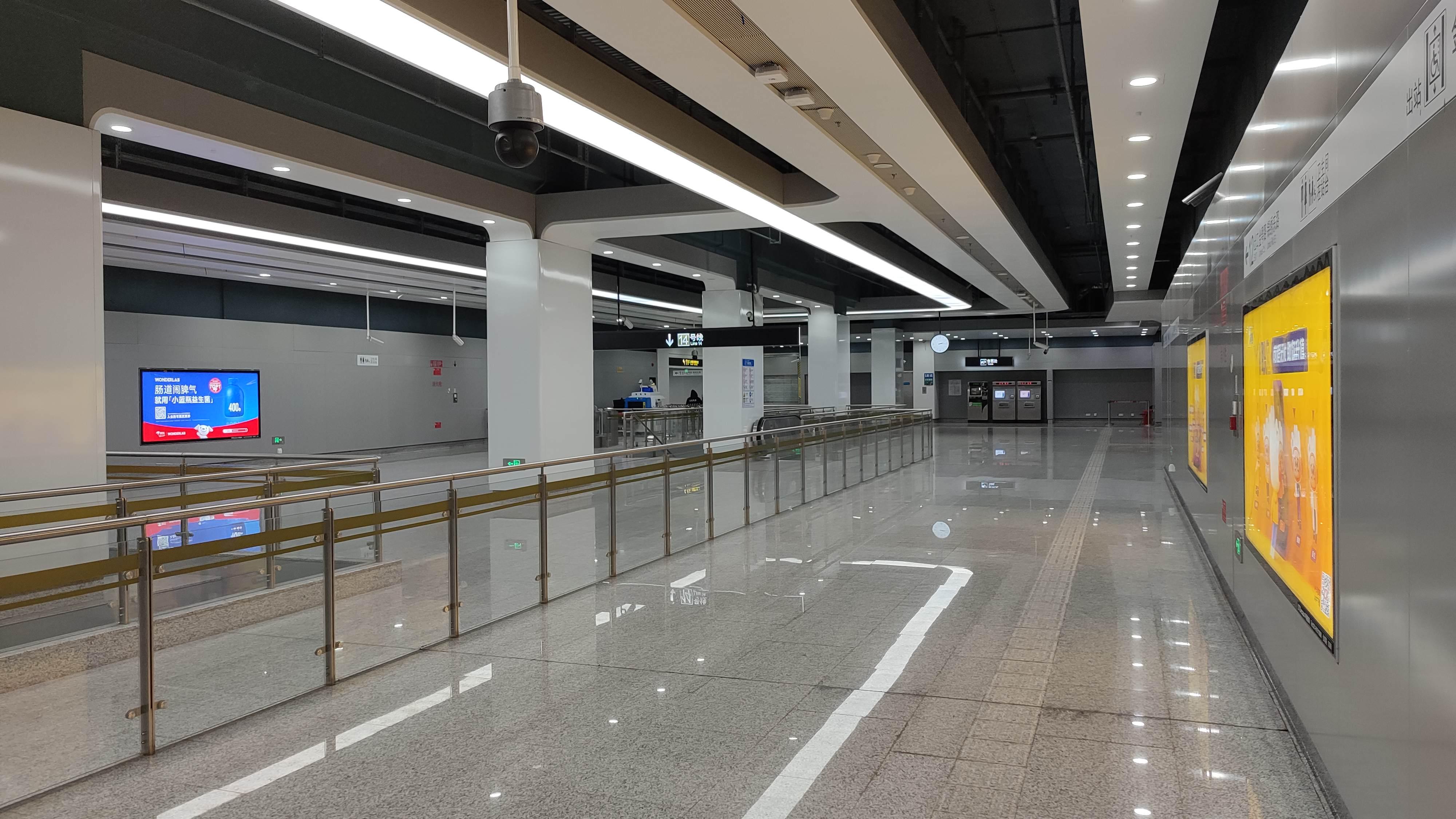 职场故事|那时候身在职场的我，自然是更喜欢这样的长假