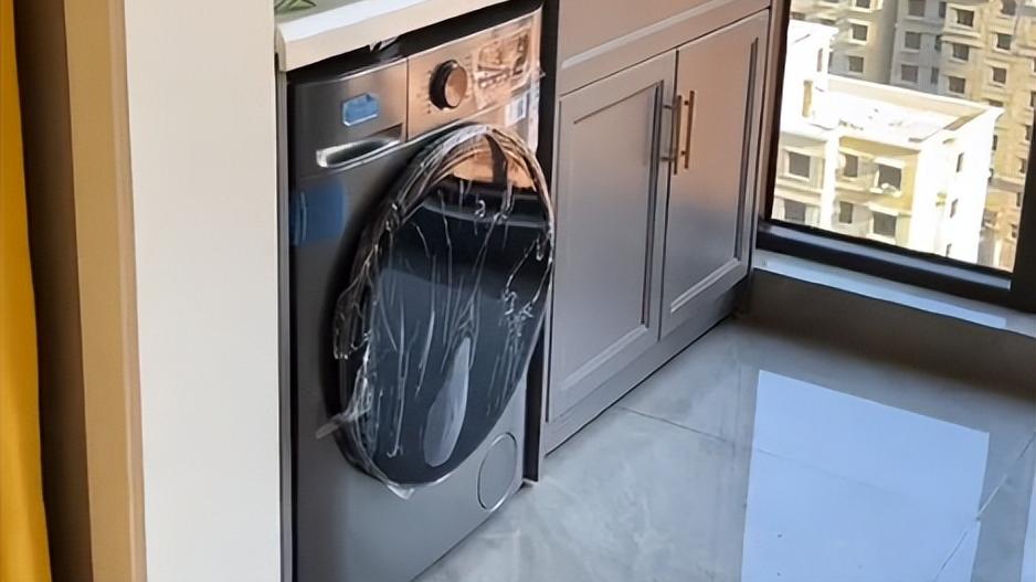 阳台装修中的六条装修小细节！正在装修的小伙伴一定要注意