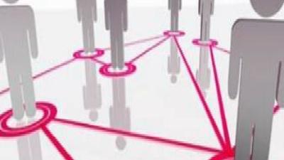 |如何在职场上事半功倍？