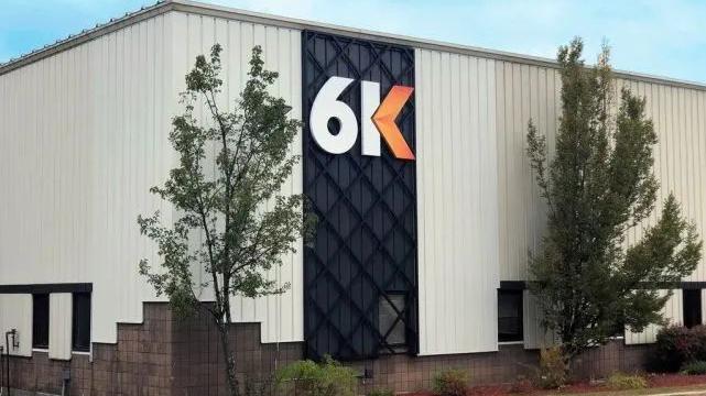 乐天集团|汽车电池也能3D打印？这家新晋独角兽不想活在“宁德时代”