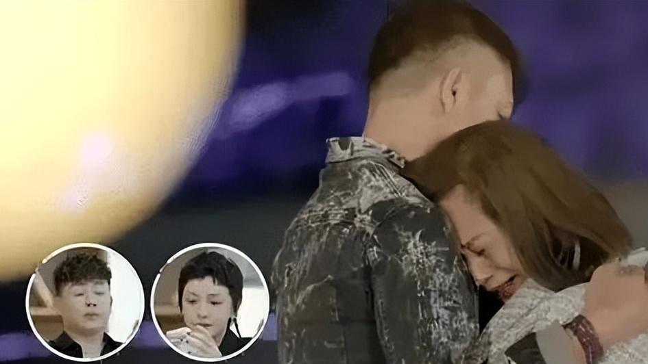 打麻将|63岁港星艾威为救老婆散尽家财，相识31年恩爱18年，因打麻将分居