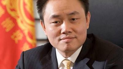 黄光裕|黄光裕的“真快乐”为什么快乐不起来？并不意外，他太过于自信了