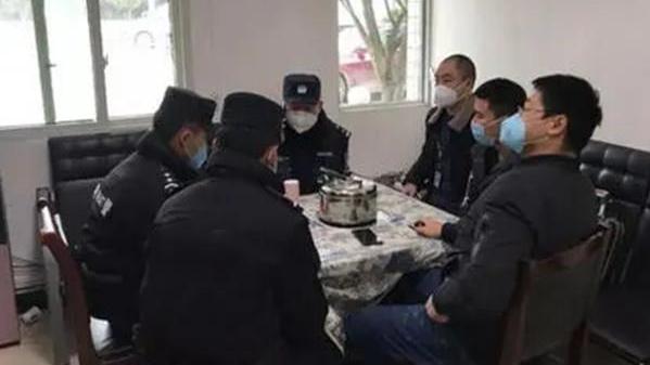 受害者死前遭凌虐，凶手杀人后抛尸树林