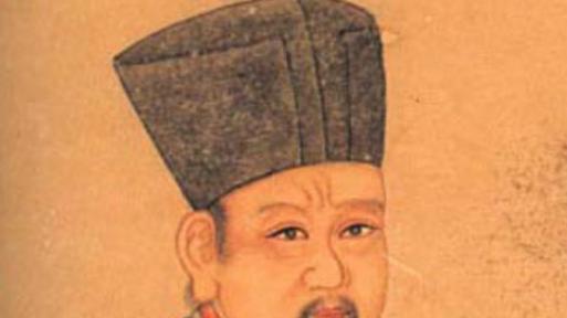 求职|中国但凡读过书的人都有一个共同理想：天下大同