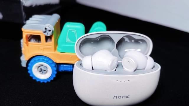 MySQL|什么牌子的蓝牙耳机佩戴舒适？618蓝牙耳机购买指南