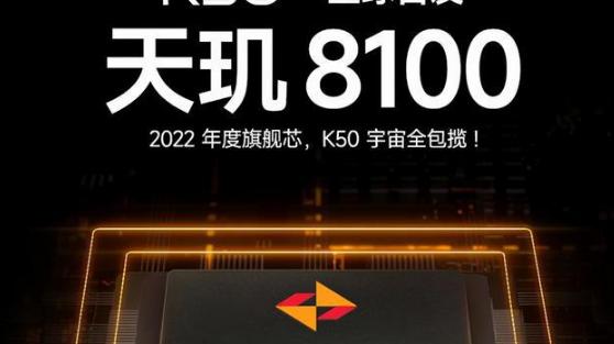 iPhoneSE|“钉子户手机”是如何炼成的？3个因素，快看看你的手机具备吗