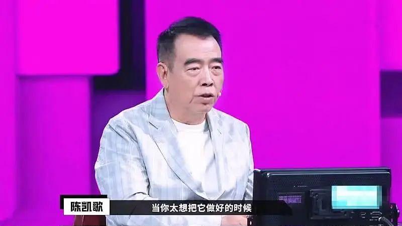 刘雅瑟|两大影后的饭局，背后多少辛酸事
