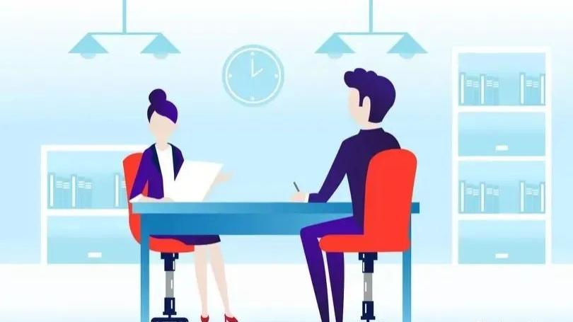 招聘|用人部门同意入职，但是背调不合格会怎样处理？